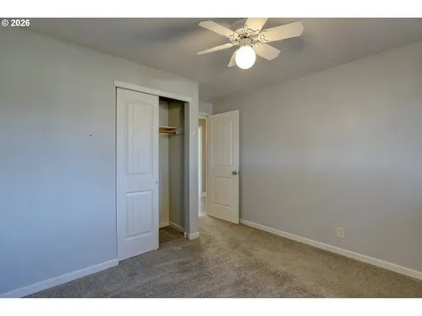 1012 Whitman Court The Dalles OR 97058