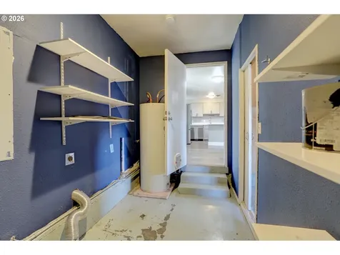 1012 Whitman Court The Dalles OR 97058
