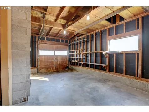 1012 Whitman Court The Dalles OR 97058