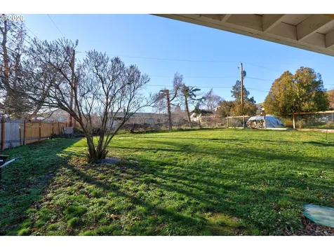 1012 Whitman Court The Dalles OR 97058