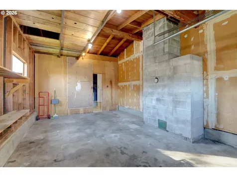 1012 Whitman Court The Dalles OR 97058