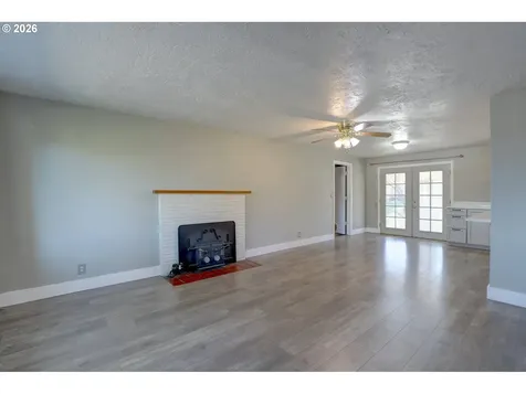1012 Whitman Court The Dalles OR 97058