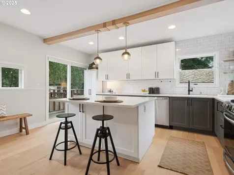 1714 NE 55th Avenue Portland OR 97213