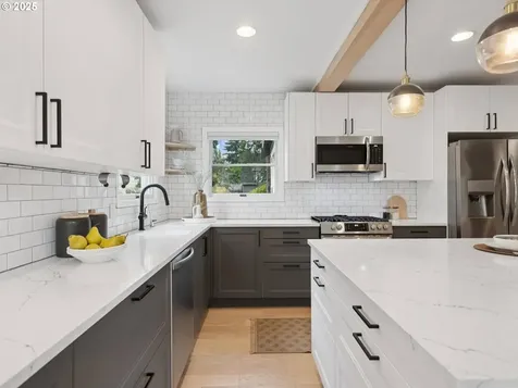 1714 NE 55th Avenue Portland OR 97213