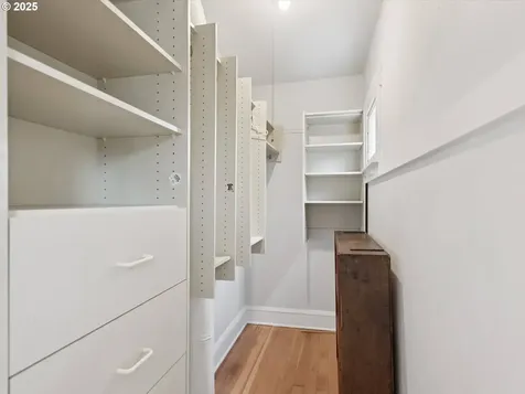1714 NE 55th Avenue Portland OR 97213