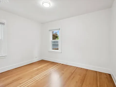 1714 NE 55th Avenue Portland OR 97213