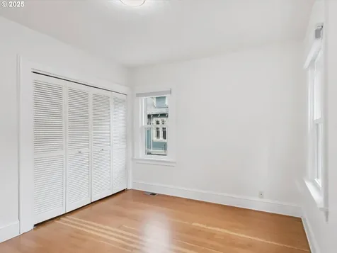 1714 NE 55th Avenue Portland OR 97213