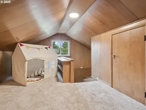 1714 NE 55th Avenue Portland OR 97213