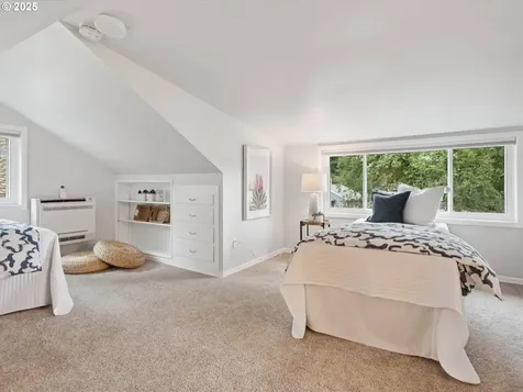 1714 NE 55th Avenue Portland OR 97213