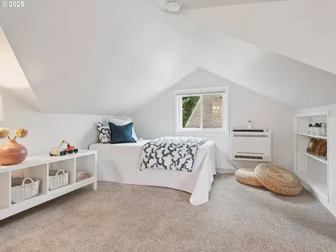 1714 NE 55th Avenue Portland OR 97213