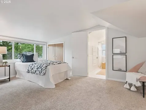 1714 NE 55th Avenue Portland OR 97213