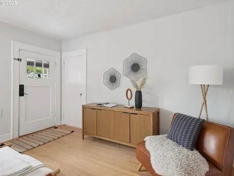 1714 NE 55th Avenue Portland OR 97213