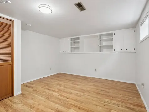 1714 NE 55th Avenue Portland OR 97213