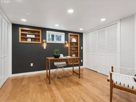 1714 NE 55th Avenue Portland OR 97213