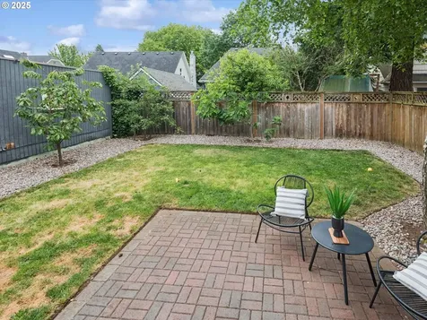 1714 NE 55th Avenue Portland OR 97213