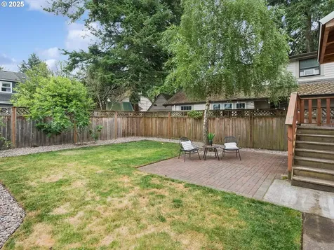 1714 NE 55th Avenue Portland OR 97213