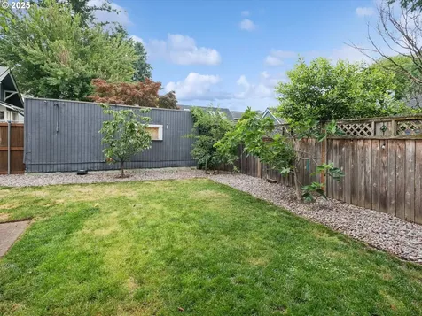 1714 NE 55th Avenue Portland OR 97213