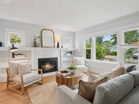 1714 NE 55th Avenue Portland OR 97213
