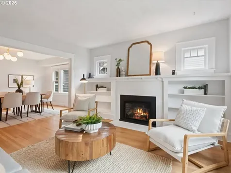 1714 NE 55th Avenue Portland OR 97213