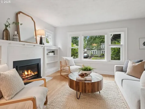 1714 NE 55th Avenue Portland OR 97213