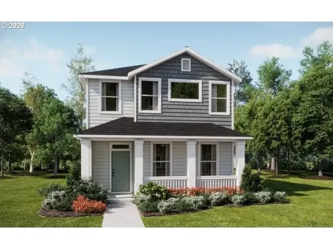 955 Legacy Street Eugene OR 97402