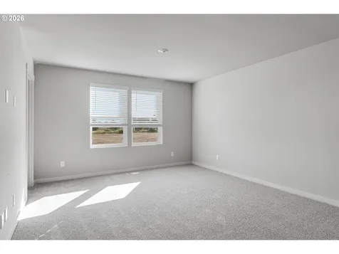 955 Legacy Street Eugene OR 97402