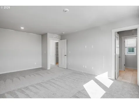 955 Legacy Street Eugene OR 97402