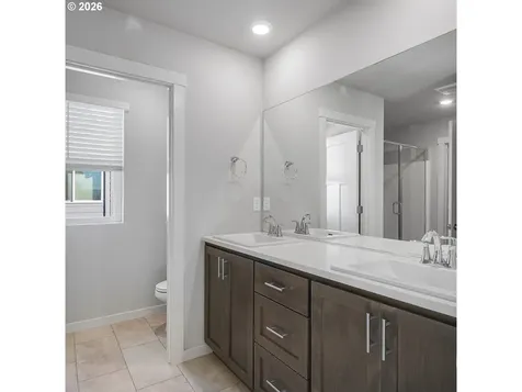 955 Legacy Street Eugene OR 97402