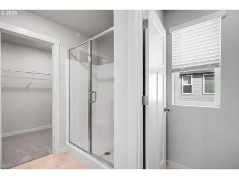 955 Legacy Street Eugene OR 97402