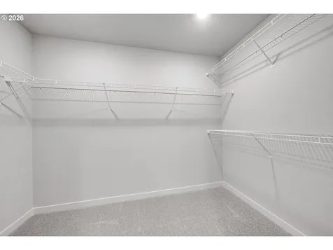 955 Legacy Street Eugene OR 97402