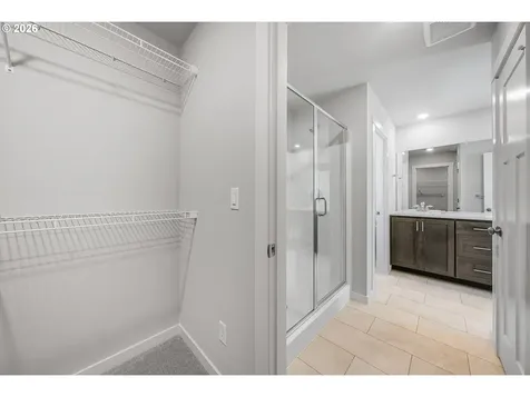 955 Legacy Street Eugene OR 97402