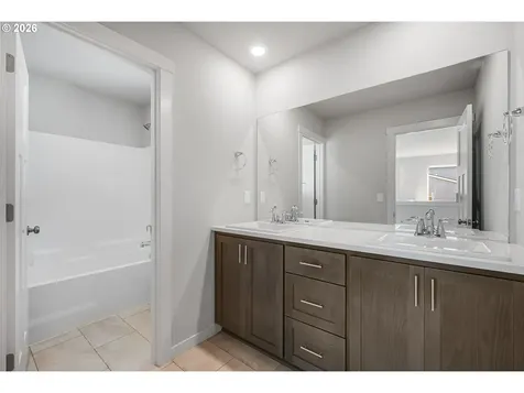 955 Legacy Street Eugene OR 97402