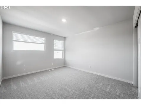955 Legacy Street Eugene OR 97402