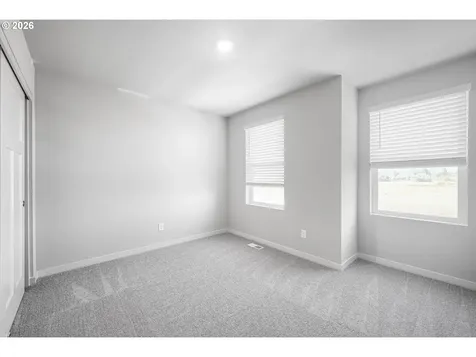 955 Legacy Street Eugene OR 97402