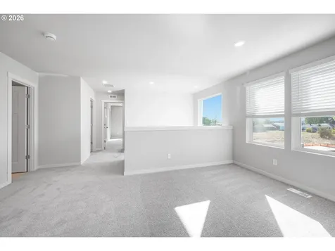 955 Legacy Street Eugene OR 97402