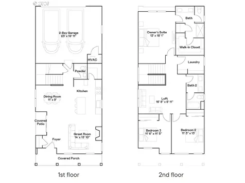955 Legacy Street Eugene OR 97402