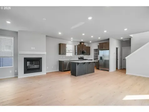 955 Legacy Street Eugene OR 97402