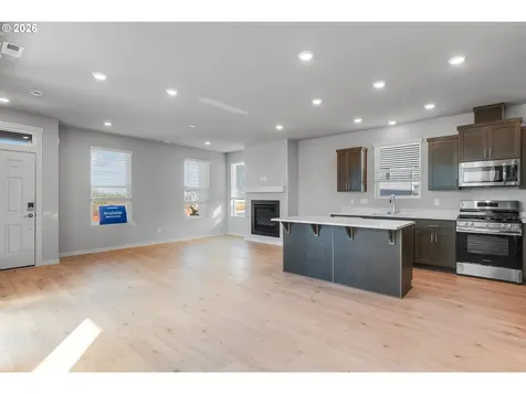955 Legacy Street Eugene OR 97402