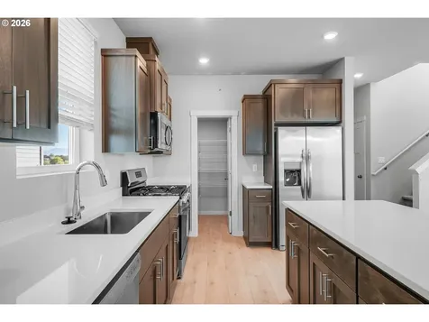 955 Legacy Street Eugene OR 97402