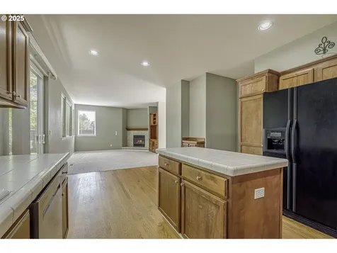 983 NE Rogahn Street Hillsboro OR 97124