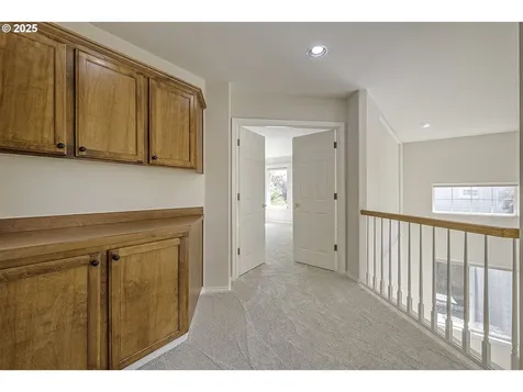 983 NE Rogahn Street Hillsboro OR 97124