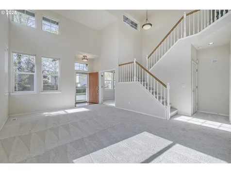 983 NE Rogahn Street Hillsboro OR 97124