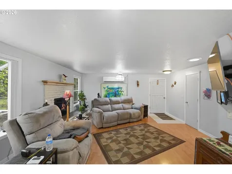 425 Radar Road Coos Bay OR 97420