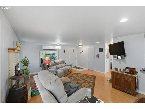 425 Radar Road Coos Bay OR 97420