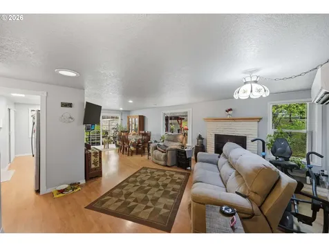 425 Radar Road Coos Bay OR 97420