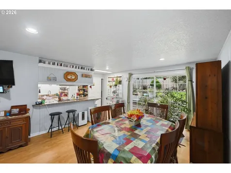 425 Radar Road Coos Bay OR 97420