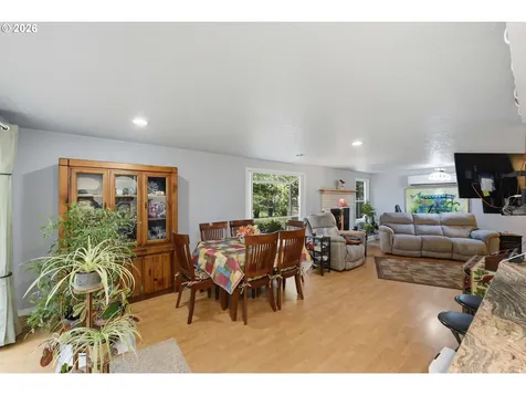 425 Radar Road Coos Bay OR 97420