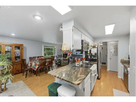 425 Radar Road Coos Bay OR 97420