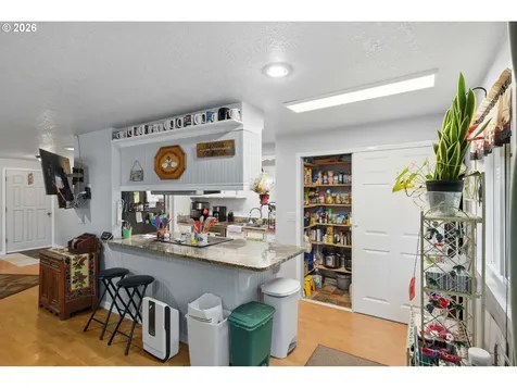 425 Radar Road Coos Bay OR 97420
