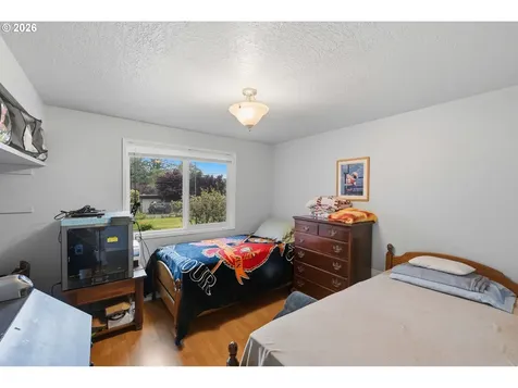 425 Radar Road Coos Bay OR 97420